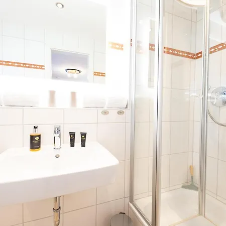 Apartamento Grossa Waxlstoa Garmisch-Partenkirchen