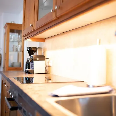 Grossa Waxlstoa * Garmisch-Partenkirchen