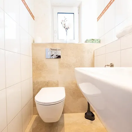 Grossa Waxlstoa Garmisch-Partenkirchen