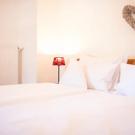 Grossa Waxlstoa Apartman *