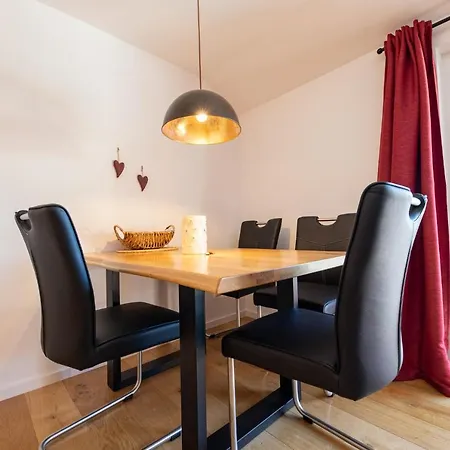 Grossa Waxlstoa Garmisch-Partenkirchen