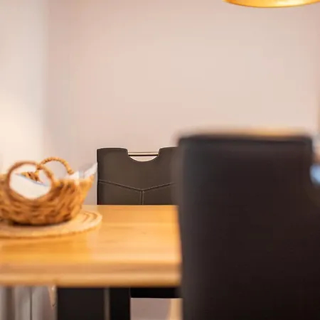 Grossa Waxlstoa Apartamento Garmisch-Partenkirchen