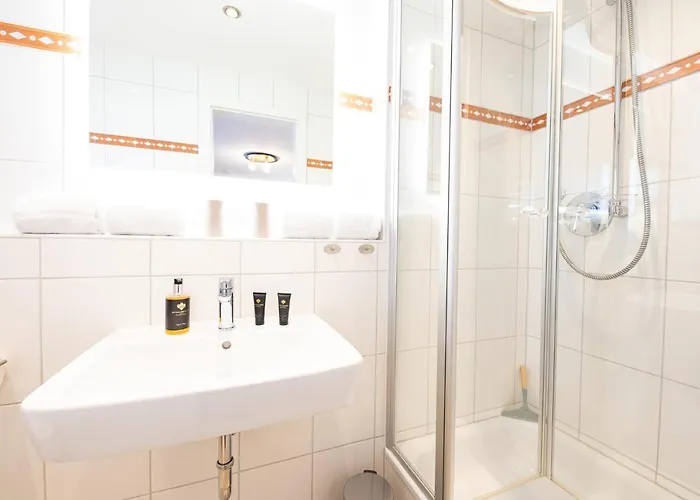 Апартаменты Grossa Waxlstoa Гармиш-Партенкирхен