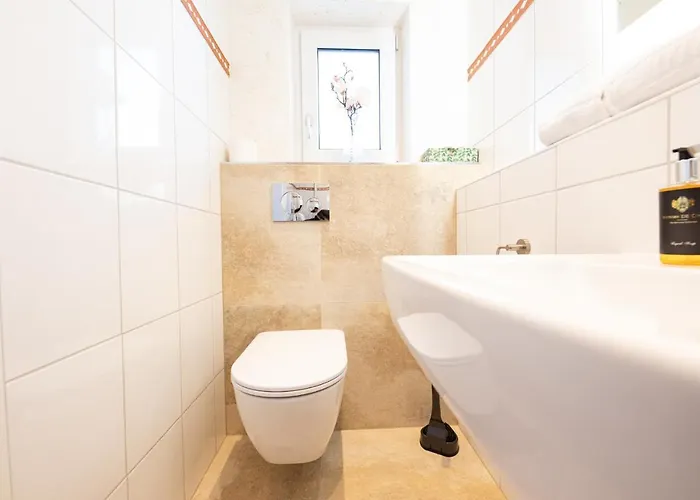 Grossa Waxlstoa Garmisch-Partenkirchen