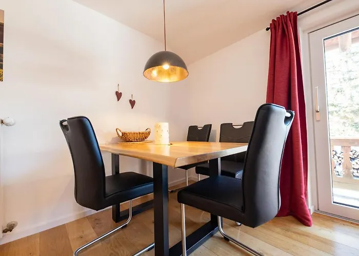 Grossa Waxlstoa Garmisch-Partenkirchen